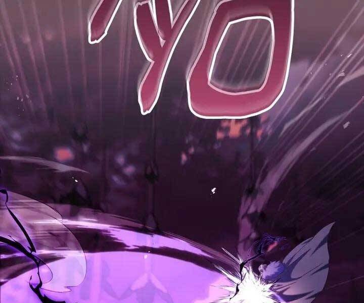 Ký Sự Hồi Quy Chapter 54 - Trang 2