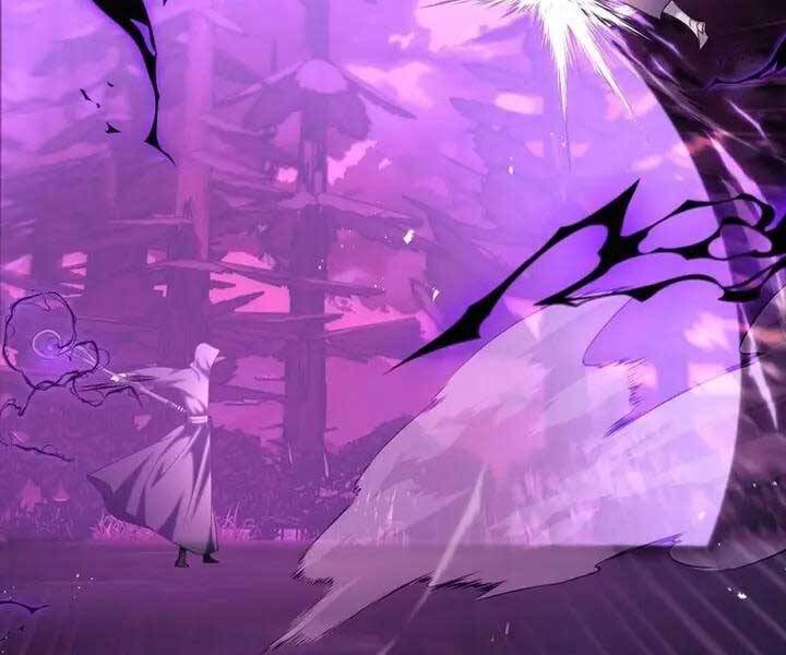 Ký Sự Hồi Quy Chapter 54 - Trang 2