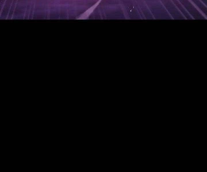 Ký Sự Hồi Quy Chapter 54 - Trang 2