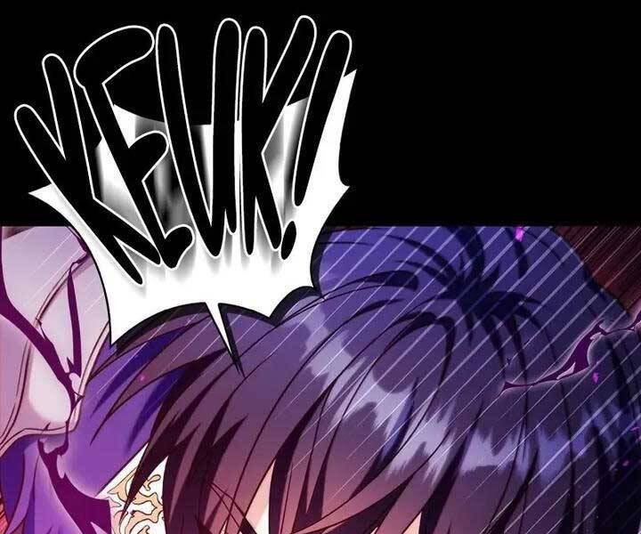 Ký Sự Hồi Quy Chapter 54 - Trang 2