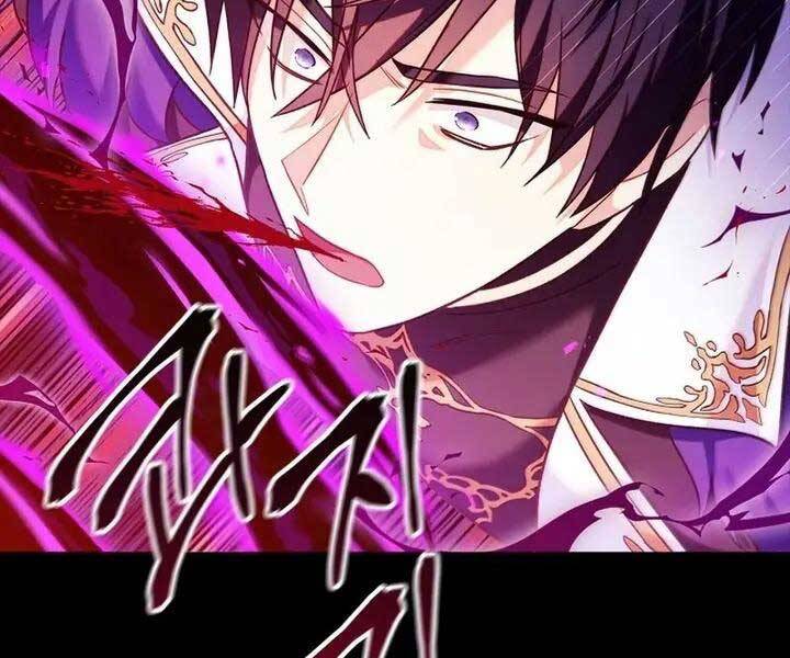 Ký Sự Hồi Quy Chapter 54 - Trang 2