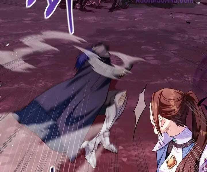 Ký Sự Hồi Quy Chapter 54 - Trang 2