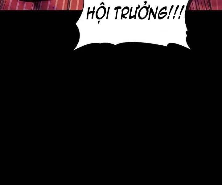 Ký Sự Hồi Quy Chapter 54 - Trang 2