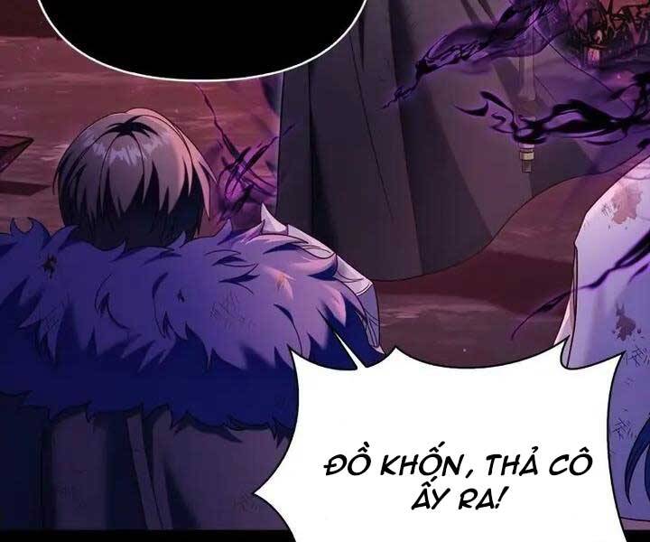 Ký Sự Hồi Quy Chapter 54 - Trang 2