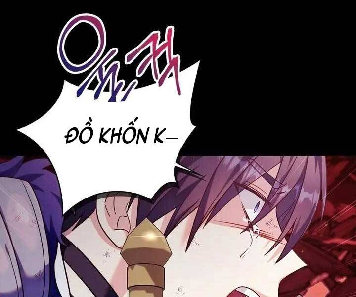 Ký Sự Hồi Quy Chapter 54 - Trang 2