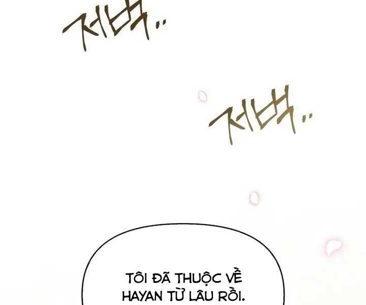 Ký Sự Hồi Quy Chapter 54 - Trang 2