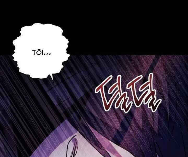 Ký Sự Hồi Quy Chapter 54 - Trang 2