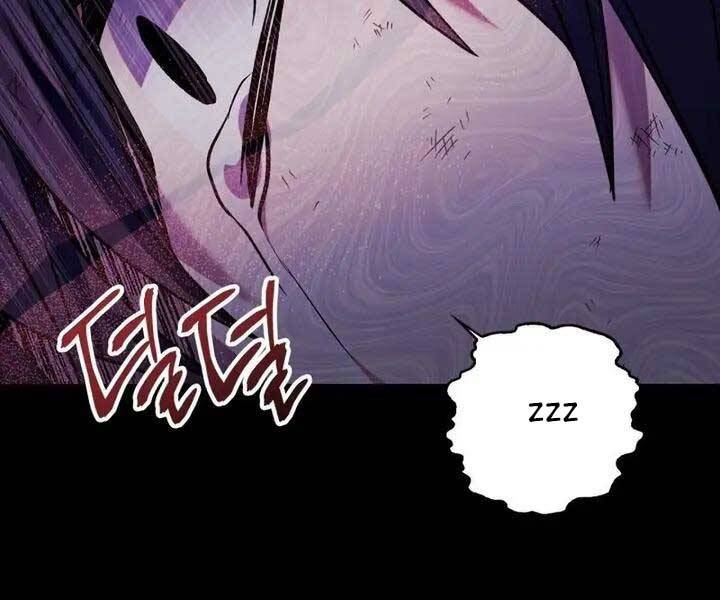 Ký Sự Hồi Quy Chapter 54 - Trang 2