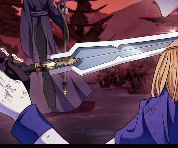 Ký Sự Hồi Quy Chapter 54 - Trang 2