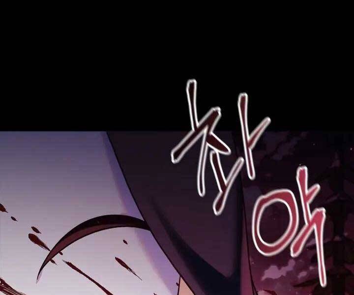 Ký Sự Hồi Quy Chapter 54 - Trang 2