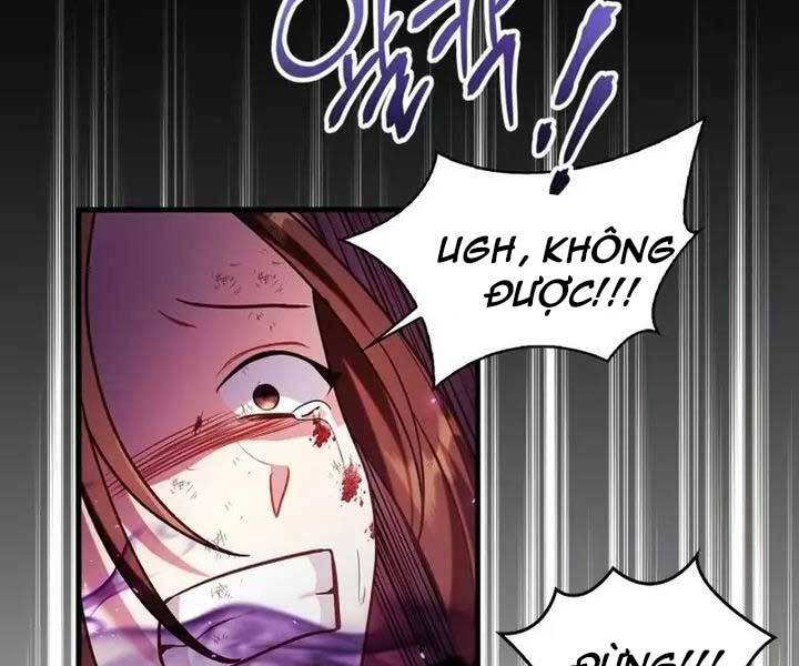 Ký Sự Hồi Quy Chapter 54 - Trang 2