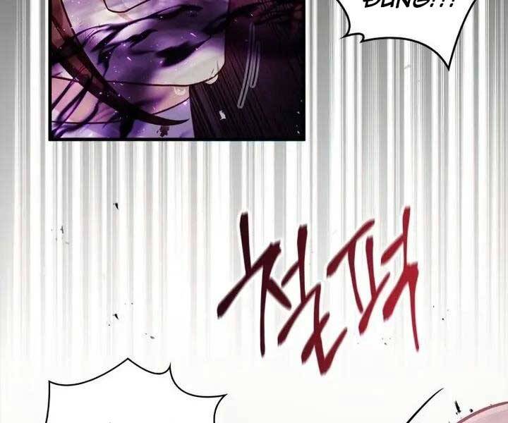 Ký Sự Hồi Quy Chapter 54 - Trang 2