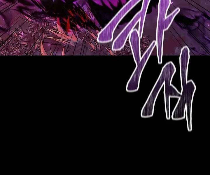 Ký Sự Hồi Quy Chapter 54 - Trang 2