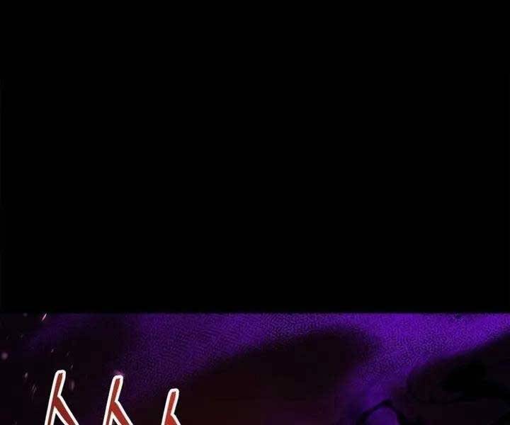 Ký Sự Hồi Quy Chapter 54 - Trang 2