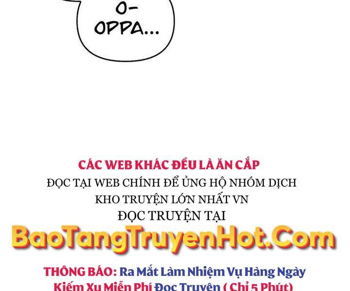 Ký Sự Hồi Quy Chapter 54 - Trang 2