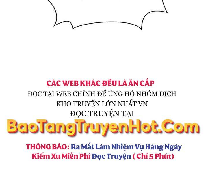 Ký Sự Hồi Quy Chapter 54 - Trang 2