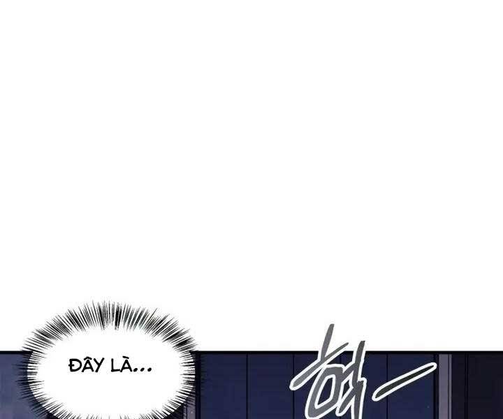 Ký Sự Hồi Quy Chapter 54 - Trang 2