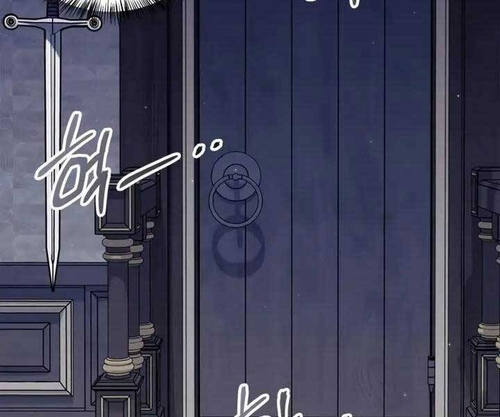 Ký Sự Hồi Quy Chapter 54 - Trang 2