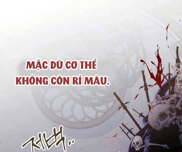 Ký Sự Hồi Quy Chapter 54 - Trang 2