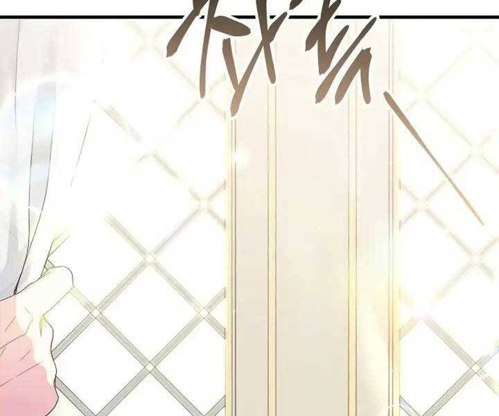 Ký Sự Hồi Quy Chapter 54 - Trang 2