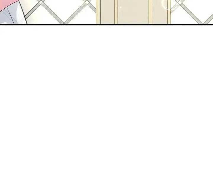 Ký Sự Hồi Quy Chapter 54 - Trang 2