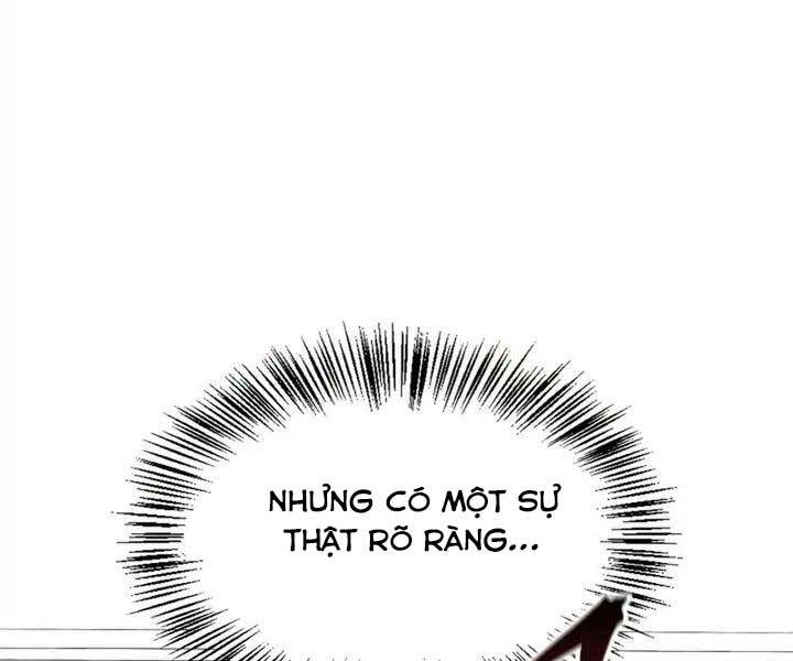 Ký Sự Hồi Quy Chapter 54 - Trang 2
