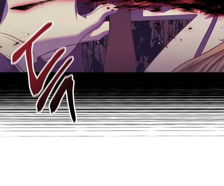 Ký Sự Hồi Quy Chapter 54 - Trang 2