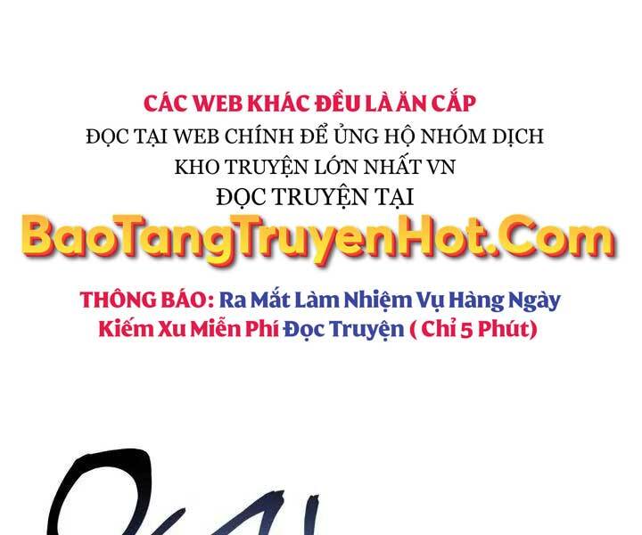 Ký Sự Hồi Quy Chapter 54 - Trang 2