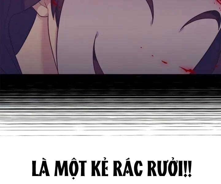 Ký Sự Hồi Quy Chapter 54 - Trang 2