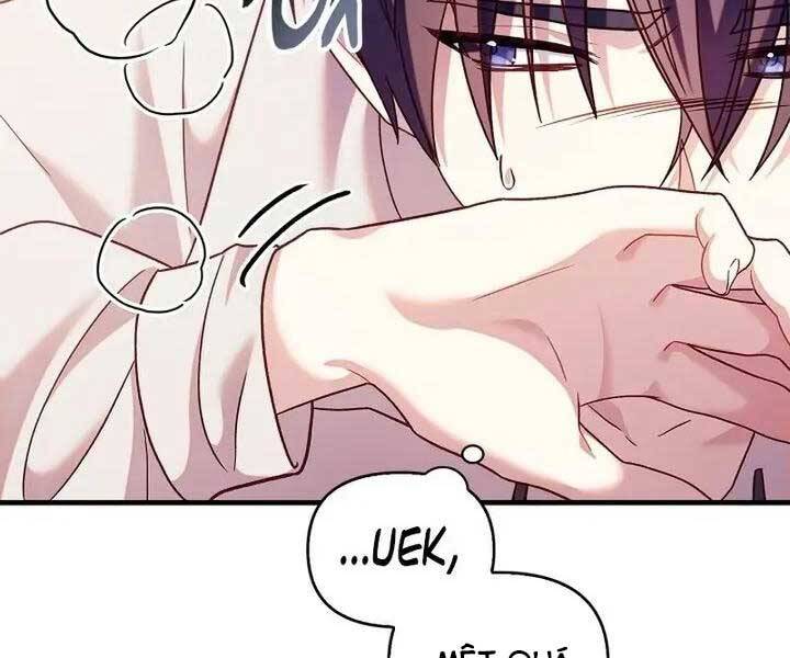 Ký Sự Hồi Quy Chapter 54 - Trang 2