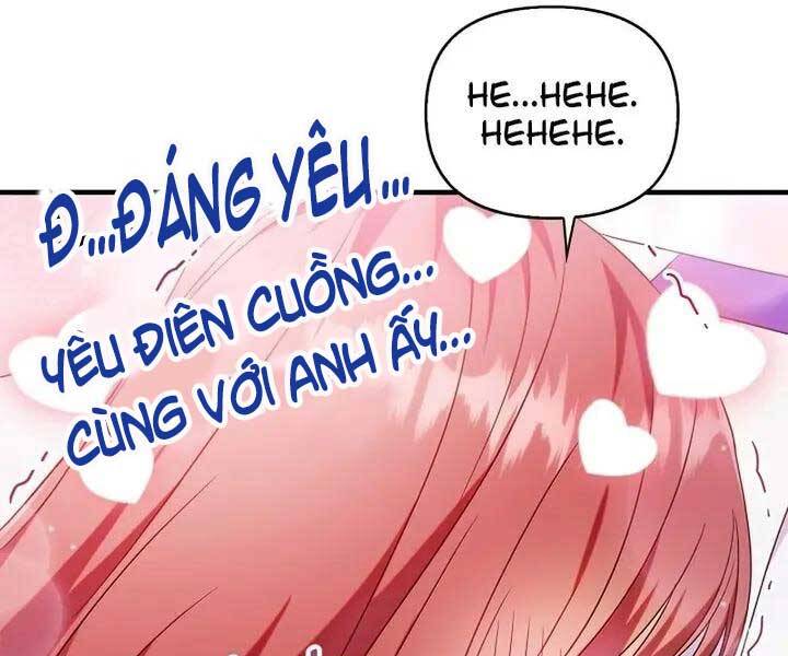 Ký Sự Hồi Quy Chapter 54 - Trang 2