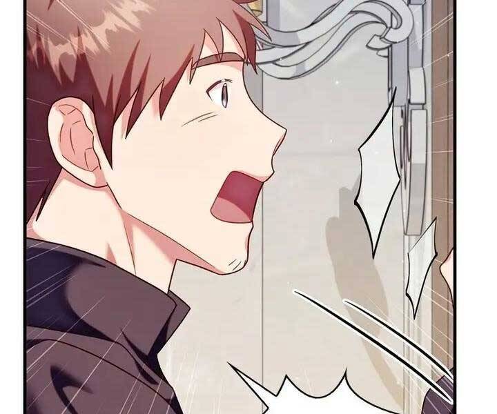 Ký Sự Hồi Quy Chapter 54 - Trang 2