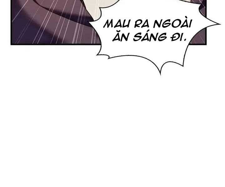 Ký Sự Hồi Quy Chapter 54 - Trang 2