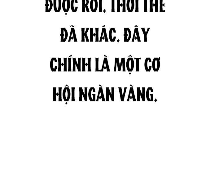 Ký Sự Hồi Quy Chapter 54 - Trang 2