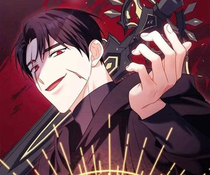 Ký Sự Hồi Quy Chapter 54 - Trang 2