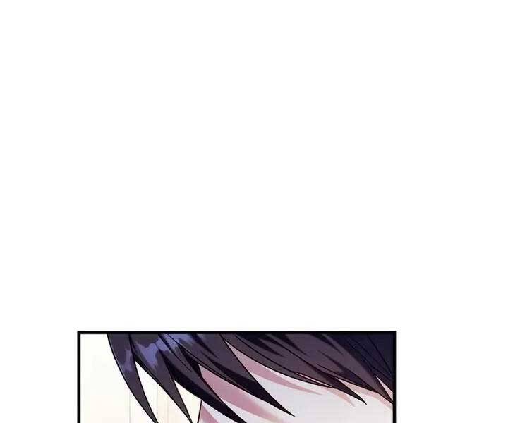 Ký Sự Hồi Quy Chapter 54 - Trang 2