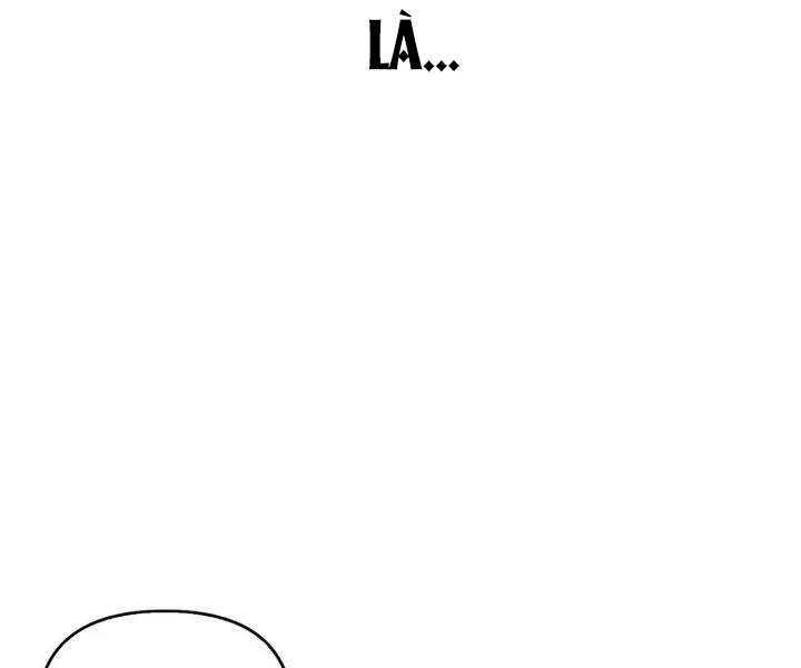 Ký Sự Hồi Quy Chapter 54 - Trang 2