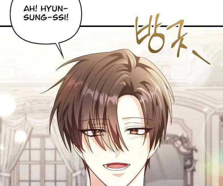 Ký Sự Hồi Quy Chapter 54 - Trang 2