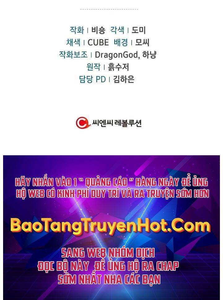 Ký Sự Hồi Quy Chapter 54 - Trang 2