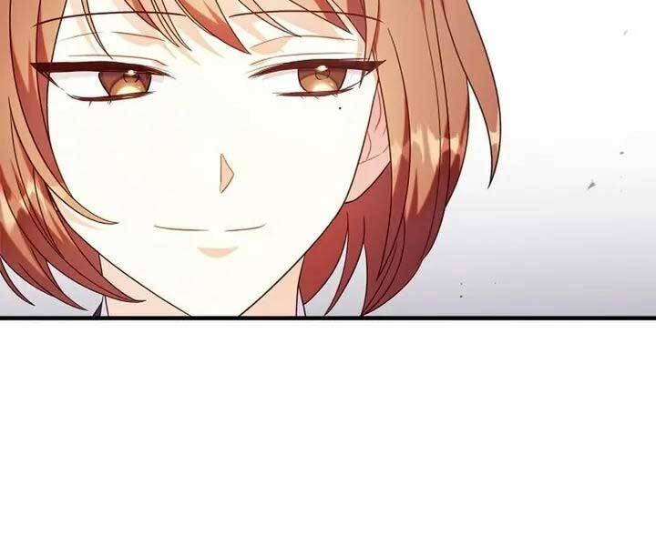 Ký Sự Hồi Quy Chapter 54 - Trang 2