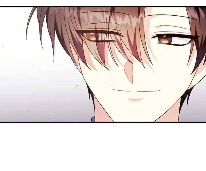 Ký Sự Hồi Quy Chapter 54 - Trang 2