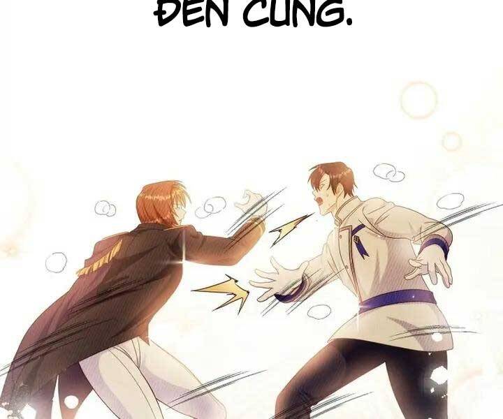 Ký Sự Hồi Quy Chapter 54 - Trang 2