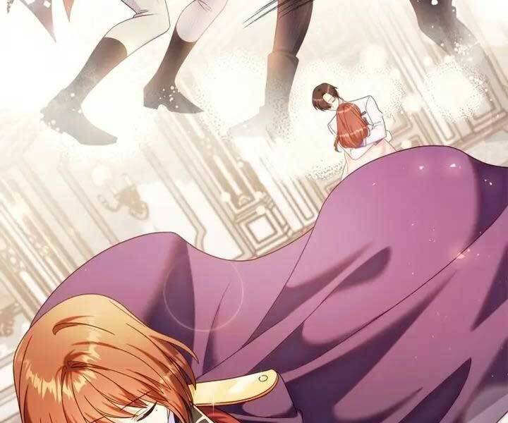 Ký Sự Hồi Quy Chapter 54 - Trang 2