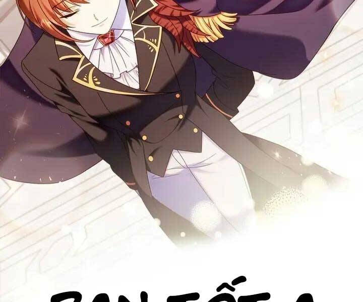 Ký Sự Hồi Quy Chapter 54 - Trang 2