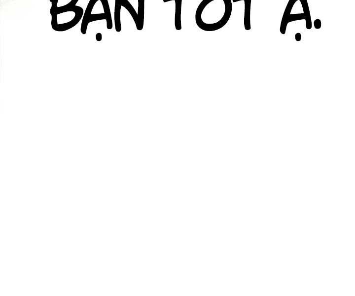 Ký Sự Hồi Quy Chapter 54 - Trang 2