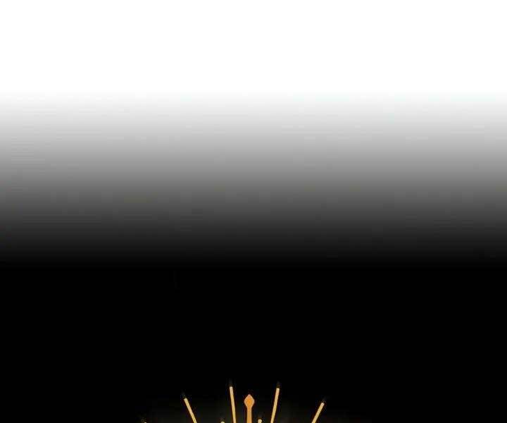 Ký Sự Hồi Quy Chapter 54 - Trang 2