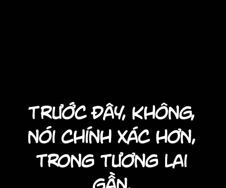 Ký Sự Hồi Quy Chapter 54 - Trang 2