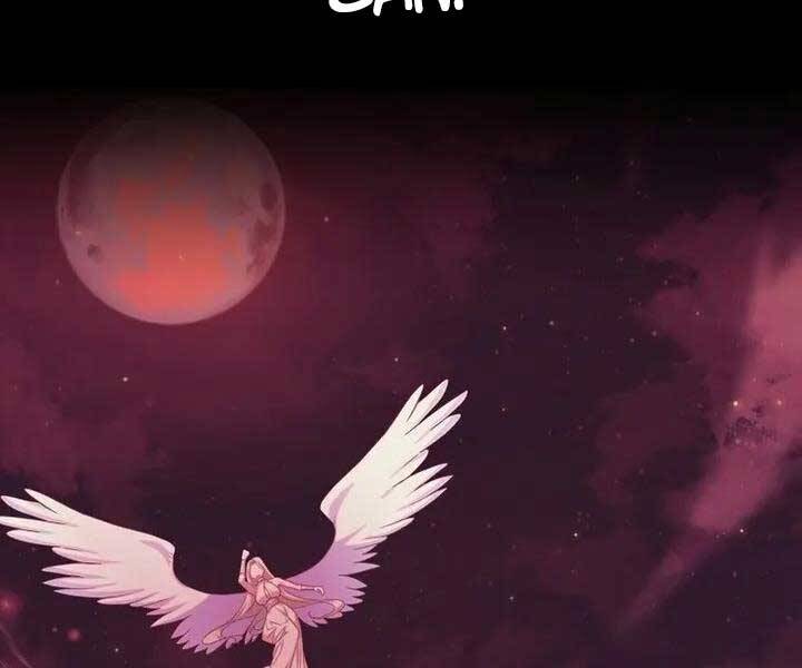 Ký Sự Hồi Quy Chapter 54 - Trang 2