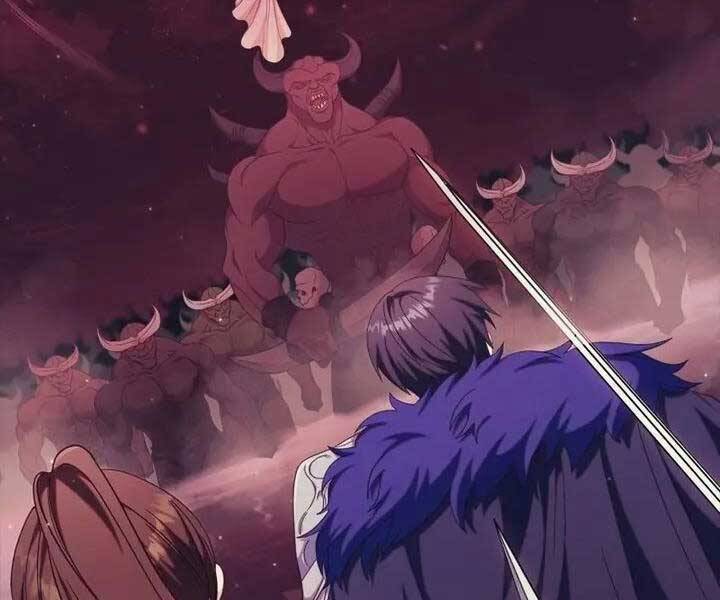 Ký Sự Hồi Quy Chapter 54 - Trang 2