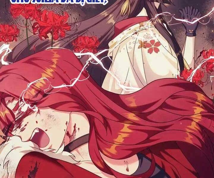 Ký Sự Hồi Quy Chapter 54 - Trang 2